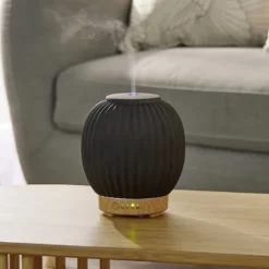 Diffuseur d'huile essentielle hekla