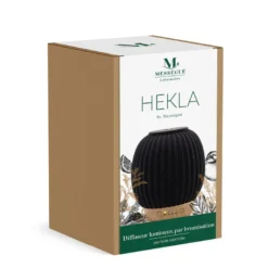 Diffuseur d'huile essentielle hekla