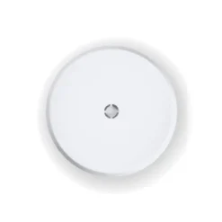 Diffuseur d'huiles essentielles jasmine