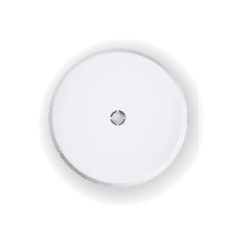 Diffuseur d'huiles essentielles jasmine
