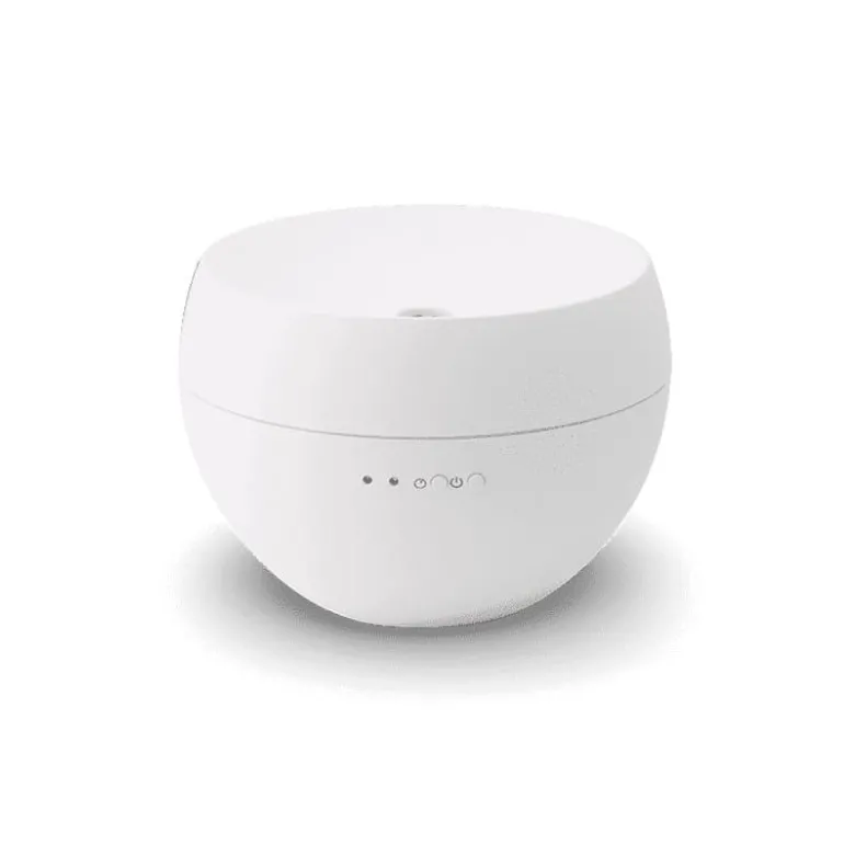 Diffuseur d'huiles essentielles jasmine