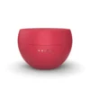 Diffuseur d'huiles essentielles jasmine