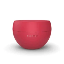 Diffuseur d'huiles essentielles jasmine
