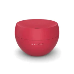 Diffuseur d'huiles essentielles jasmine
