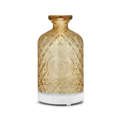 Diffuseur d'huiles essentielles