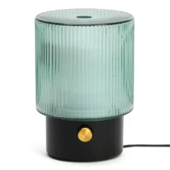 Diffuseur d'huiles essentielles par brumisation Seika