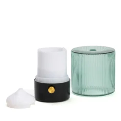 Diffuseur d'huiles essentielles par brumisation Seika