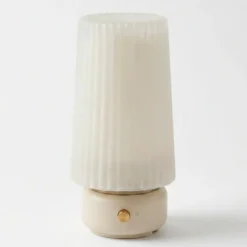 Diffuseur d'huiles essentielles Yatra