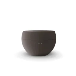 Diffuseur d'huiles essentielles jasmine