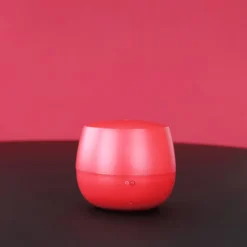 Diffuseur d'huiles essentielles mia chil