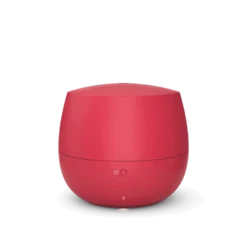 Diffuseur d'huiles essentielles mia chil