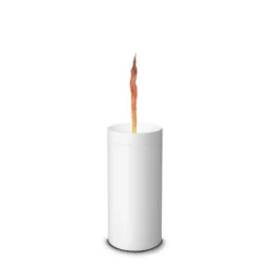 Diffuseur d'huiles essentielles lucy bla