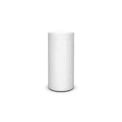 Diffuseur d'huiles essentielles lucy bla