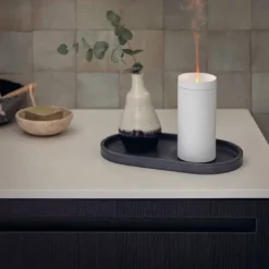 Diffuseur d'huiles essentielles lucy bla