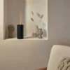 Diffuseur d'huiles essentielles lucy noi