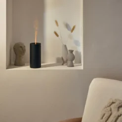 Diffuseur d'huiles essentielles lucy noi