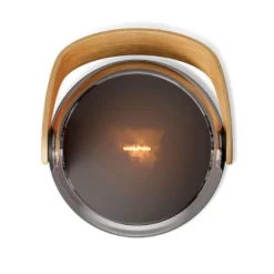 Diffuseur d'huiles essentielles sophie