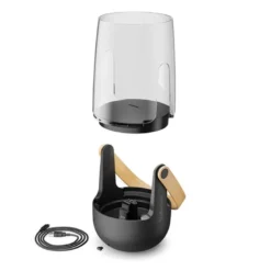Diffuseur d'huiles essentielles sophie