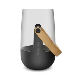 Diffuseur d'huiles essentielles sophie
