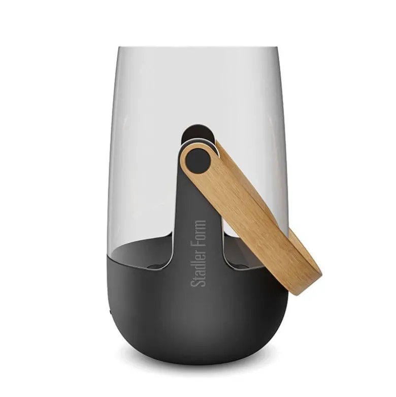 Diffuseur d'huiles essentielles sophie