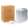 Diffuseur d'huiles essentielles Venturi
