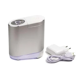 Diffuseur d'huiles essentielles Venturi