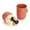 Diffuseur d'huiles essentielles Sienne
