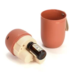 Diffuseur d'huiles essentielles Sienne