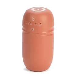 Diffuseur d'huiles essentielles Sienne