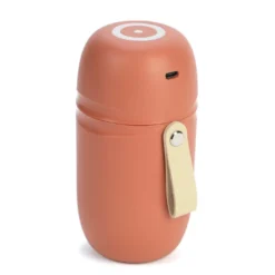 Diffuseur d'huiles essentielles Sienne