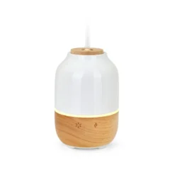 Diffuseur d'huiles essentielles