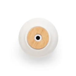 Diffuseur d'huiles essentielles