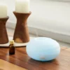 Diffuseur huile essentielle avec cable