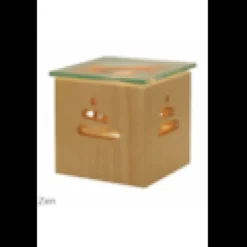 Diffuseur électrique quésack zen