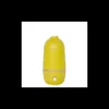 Diffuseur ona - nébulisateur