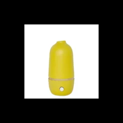Diffuseur ona - nébulisateur