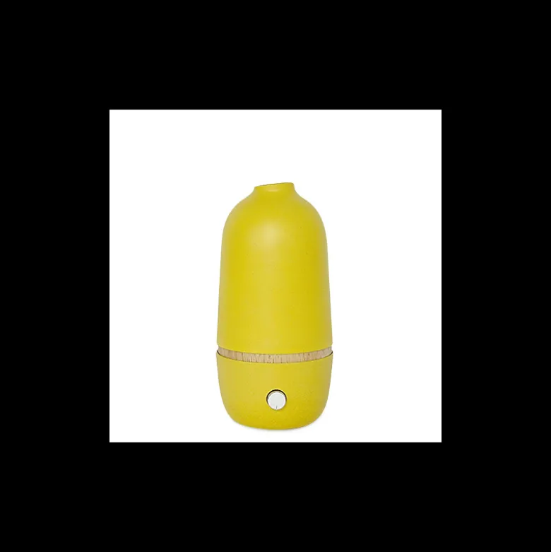 Diffuseur ona - nébulisateur