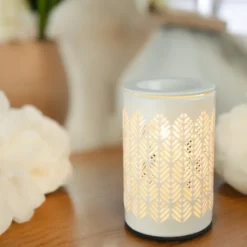 Diffuseur par chaleur douce calorya n°9