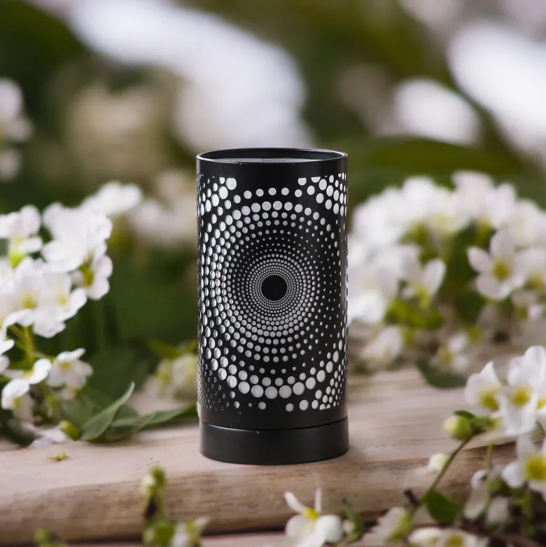 Diffuseur par chaleur douce calorya n°12