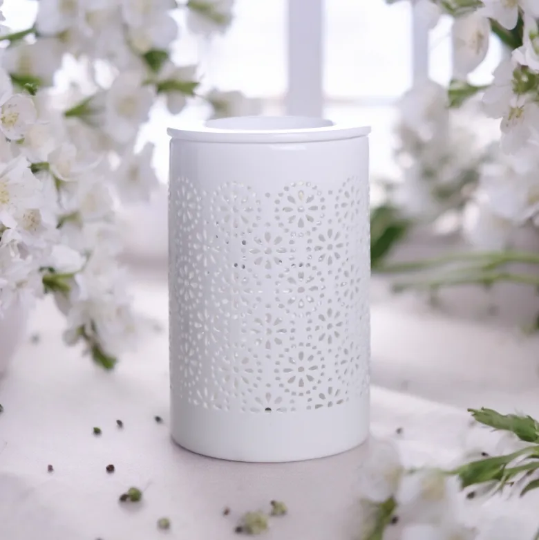 Diffuseur par chaleur douce calorya n°4