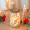 Diffuseur par chaleur douce calorya n° 1