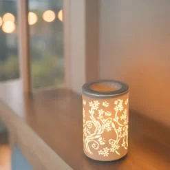 Diffuseur par chaleur douce calorya n° 1