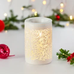 Diffuseur par chaleur douce calorya n°8