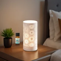 Diffuseur par chaleur douce calorya n°15