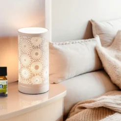 Diffuseur par chaleur douce calorya n°15