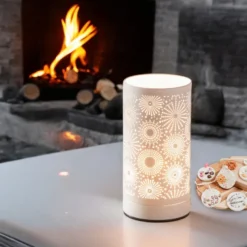 Diffuseur par chaleur douce calorya n°15