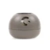 Diffuseur photophore - pour 20 m² - orio