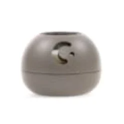 Diffuseur photophore - pour 20 m² - orio