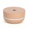 Diffuseur rechargeable Uma