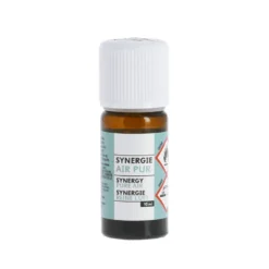 Diffuseur rechargeable Uma